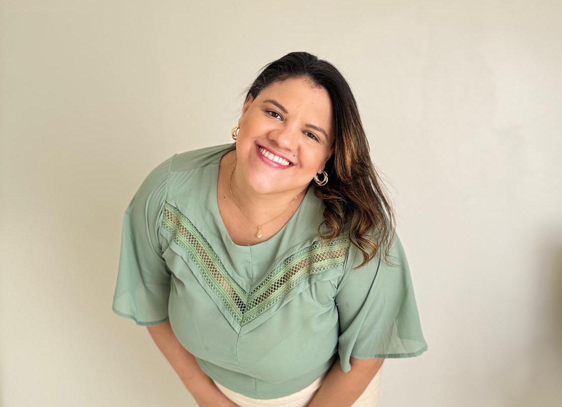Josane Aguiar